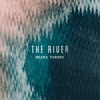 The River - Single