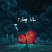 Tulog Na artwork