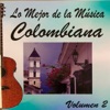Lo Mejor de la Música Colombiana Vol 2