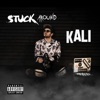 Stuck Around - Single