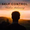 Stream & download Self Control: Yoga Music for Mindfulness Meditation, Inner Peace, Chakra Balancing, Ambient Zen Garden Sounds