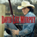 Everything's Gonna Be Alright - David Lee Murphy & Kenny Chesney