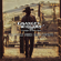 The World Needs More Cowboys - Chancey Williams and the Younger Brothers Band
