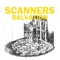 Salvation - Scanners lyrics
