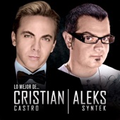 Aleks Syntek - La Fe De Antes