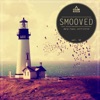 Smooved - Deep House Collection, Vol. 32