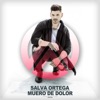 Muero de Dolor - Single