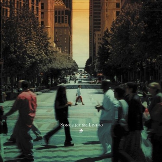 Cover artwork for Jaywalk