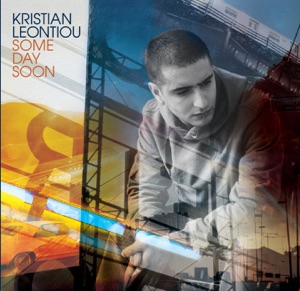 Kristian Leontiou - Story of My Life - Line Dance Music