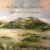 The Lake Isle of Innisfree - Single