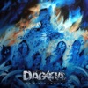 Dagara - Nil admirari