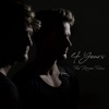 4 Years - EP