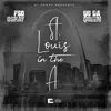 St. Louis in the a - EP (feat. Fso Oshay & Qu Da Queen) album lyrics, reviews, download