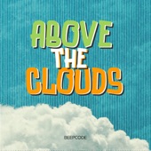 Above the Clouds artwork