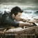 No Me Compares (Acoustic Version) - Alejandro Sanz