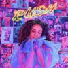 Rush - Single, 2018