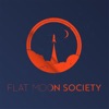 Flat Moon Society - EP