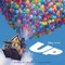 Carl Goes Up - Michael Giacchino lyrics