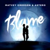 Matvey Emerson & Astero - Blame