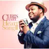 Heart Song II (Deluxe Edition) album lyrics, reviews, download