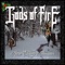 Here Comes Krampus - Gods of Fire lyrics