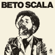 Na Face e Na Pena - Beto Scala