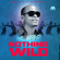 Nothing Wild - Mr. Vegas