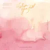 When You Fall (feat. CHAI) - Single album lyrics, reviews, download