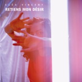 Clea Vincent - Jmy attendais pas