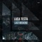 Last Weekend - Luca Testa lyrics