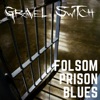 Folsom Prison Blues - Single, 2017