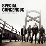 Special Consensus - Way Down the River Road