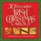 Christmas Day Ida Moarnin' / A Merry Christmas - Craig Duncan lyrics
