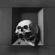 The Other Side (feat. Tom Smith) - UNKLE