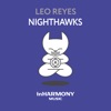 Nighthawks (Extended Mix)