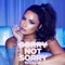 Sorry Not Sorry cover