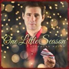 One Little Season - Single