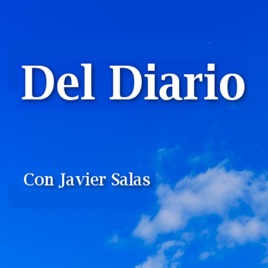 Del Diario Del Diario 3 10 31 2018 On Apple Podcasts