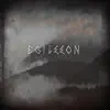 Egilsson - Single album lyrics, reviews, download