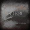 Egilsson - Single