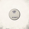 ATB - Ecstasy (Morten Granau Remix)