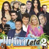 Hitovi Leta, Vol. 2, 2016