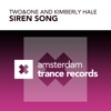 Two&One & Sarah Russell - Siren Song