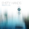 Empty Hands - Single