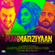 Manmarziyaan (Original Motion Picture Soundtrack) - Amit Trivedi