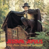Jestapa jepulis - Halpakin vaate voi olla kaunis