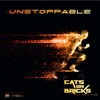 Unstoppable (feat. Krysta Youngs) - Single