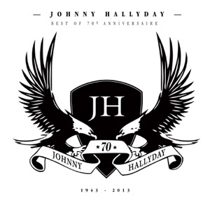 Johnny Hallyday - Quelque chose de tennessee - 排舞 编舞者