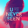 U Never Seen (feat. Moz & Kuka)