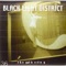 Black Light District - EP
